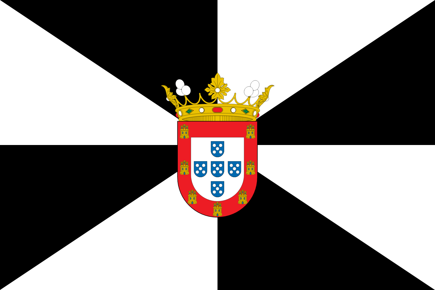 Flag_of_Ceuta.png