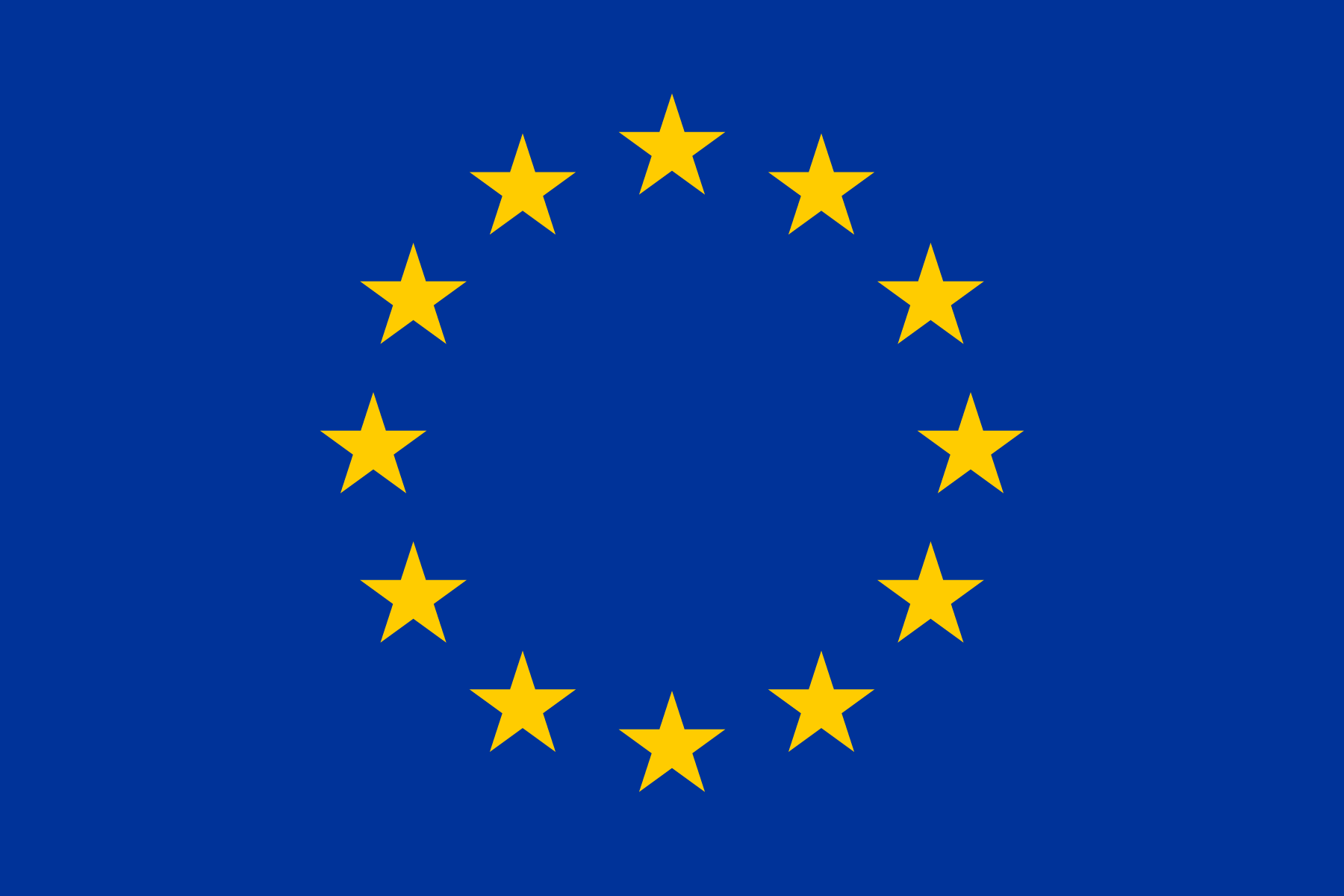 Flag_of_Europe.png