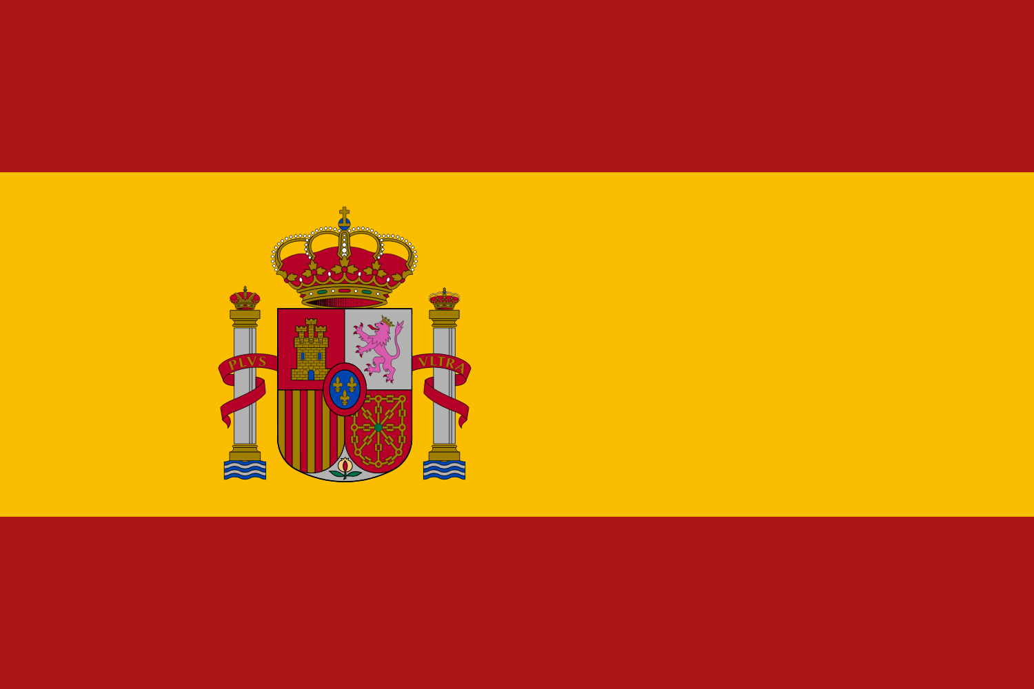 Flag_of_Spain.png